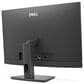 Dell 23.8" Pro All-in-One 35W Desktop Computer | Intel Core i5 14500T - 8GB RAM - Intel UHD 770 Graphics - 256GB SSD in Dark Gray, , large