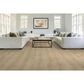Quick Step Colossia Planks Nomad Oak 9.5" x 80" Laminate, , large