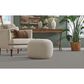 Masland Infinite Carpet in Charcoal, , large