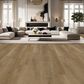 All Surfaces Versacore Grande 10 Canyon 10" x 83" Luxury Vinyl Plank, , large