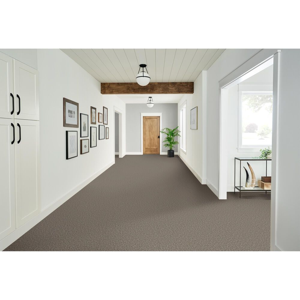 Phenix Portofino Carpet in Riviera, , large