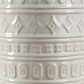 Renwil Sereno Table Lamp in White and Clear, , large