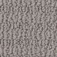 Shaw Chic Elevation Carpet in Harbor Dock, , large