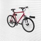 Gladiator Horizontal Bike Hook, , large