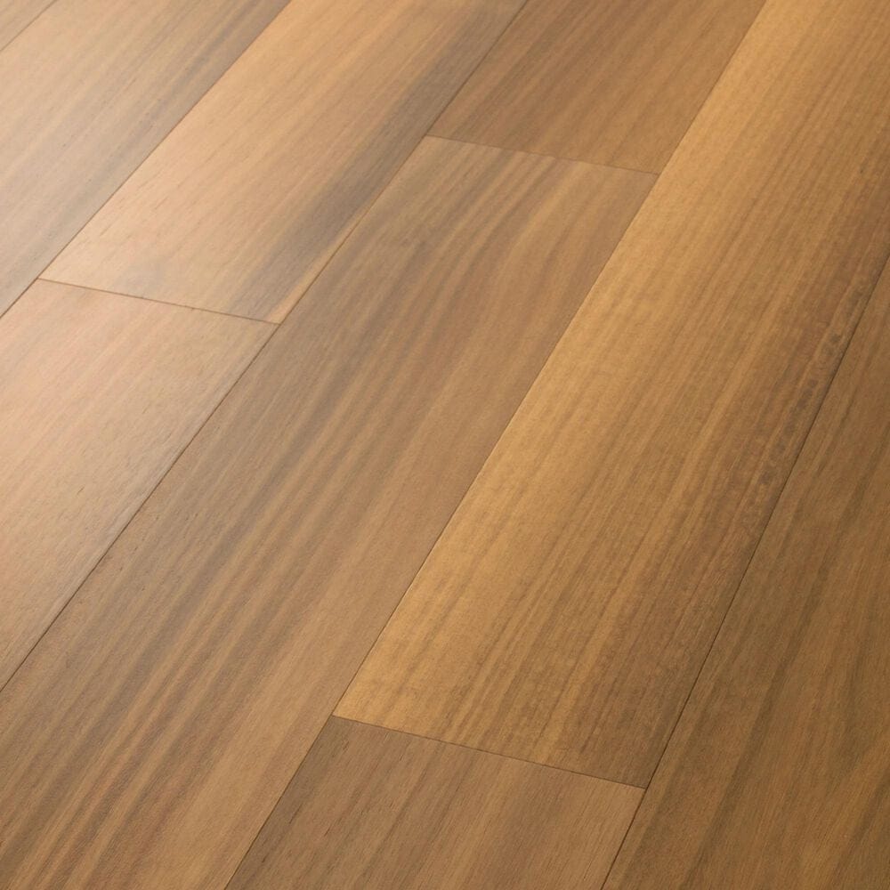 Shaw Bridgewater Riverbend Eucalyptus Hardwood, , large