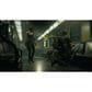 Resident Evil 3 - Playstation 5, , large