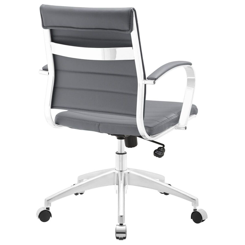 Modway jive office chair clearance