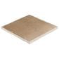 Dal-Tile Relicca Foxed 4" x 4" Square Handcrafted Ceramic Tile, , large