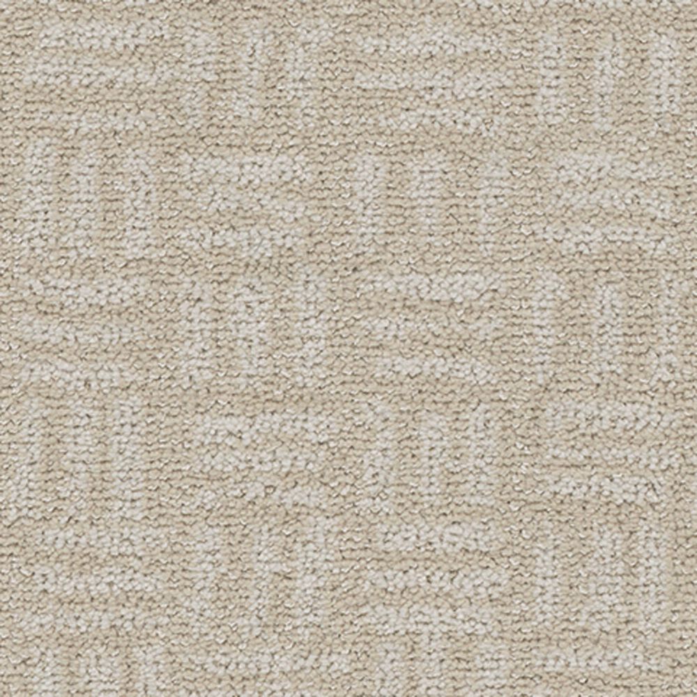 Lexmark Carpet Mills Artistry Carpet in Dior, , large