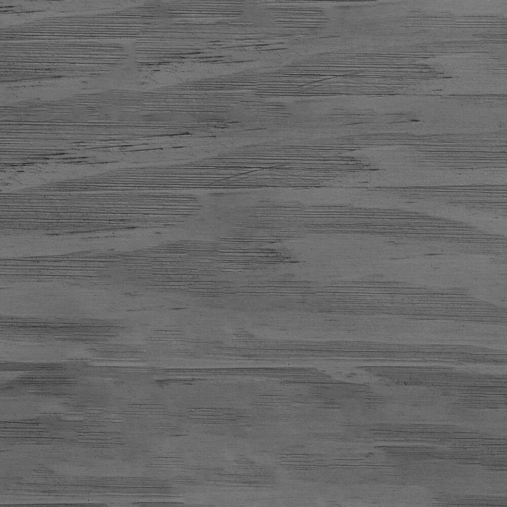 Oxford Baby Weston Full Bed Conversion Kit in Dusk Gray, , large