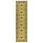 Safavieh Lyndhurst  2"3" x 8" Ivory Runner, , large