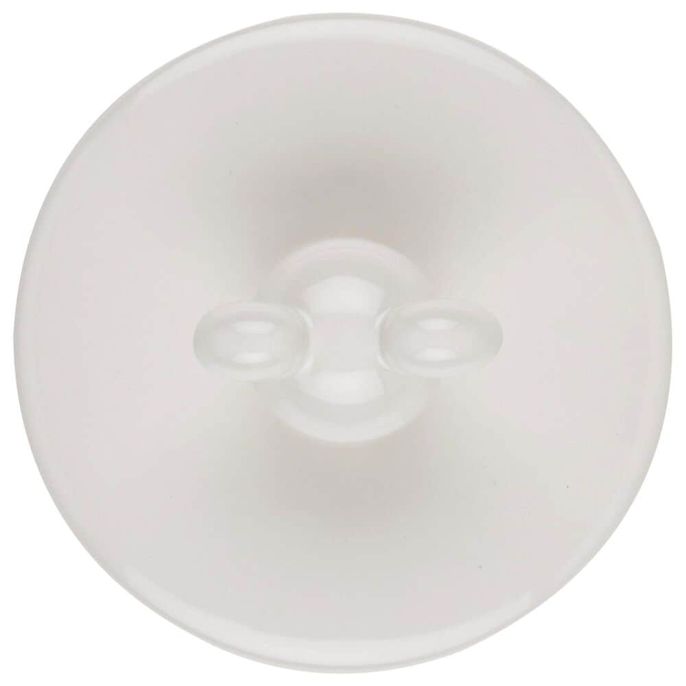 Meyer 56.3 Oz Large Ceramic Jar, , large
