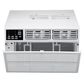 Whirlpool 10000 BTU 115V Window-Mount AC, , large