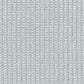 Masland Infinite Carpet in Heavenly, , large