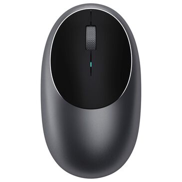 Satechi M1 Wireless Mouse in Space Gray, , large