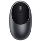Satechi M1 Wireless Mouse in Space Gray, , large