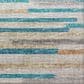 Dalyn Rug Company Sedona 2"3" x 12" Riviera Indoor/Outdoor Performance Runner, , large