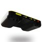 My Arcade Pac-Man Pocket Player Pro Controller in Yellow, , large