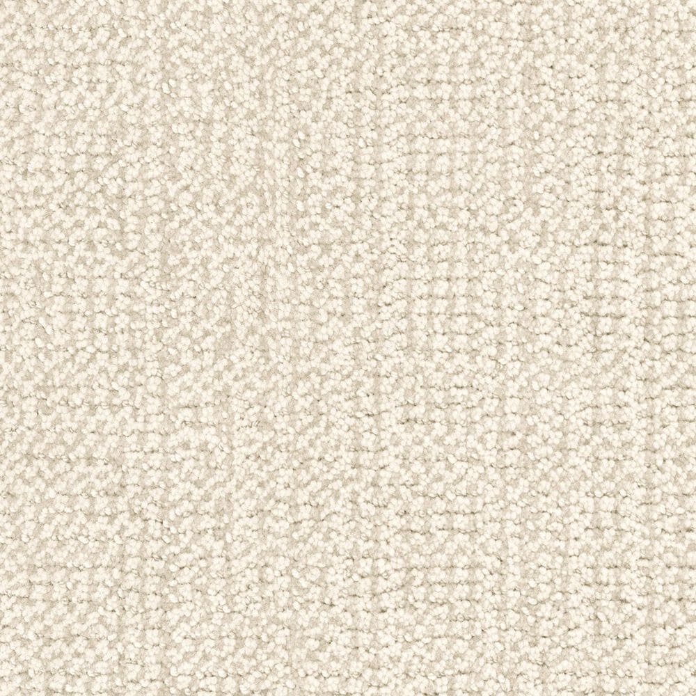 Fabrica Occasion Carpet in Remembrance, , large