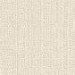 Fabrica Occasion Carpet in Remembrance, , large