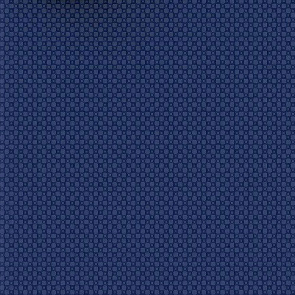 LAUT Shield Case with Magnet for Samsung Galaxy S26 Ultra in Navy, , large