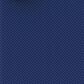 LAUT Shield Case with Magnet for Samsung Galaxy S26 Ultra in Navy, , large