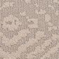 Anderson Tuftex Vintage Revival Carpet in Natural Beauty, , large