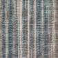 Dalyn Rug Company Amador 5" x 7"6" Mushroom Indoor/Outdoor Area Rug, , large