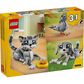 LEGO Creator Playful Cat, , large