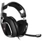 Astro A40 TR Headset for PC and Xbox One, , large