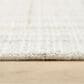 RIZZY Kiki 5"0" x 7"6" Ivory and Beige Area Rug, , large