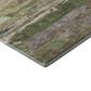 Dalyn Rug Company Trevi TV8 2"6" x 3"10" Olive Area Rug, , large