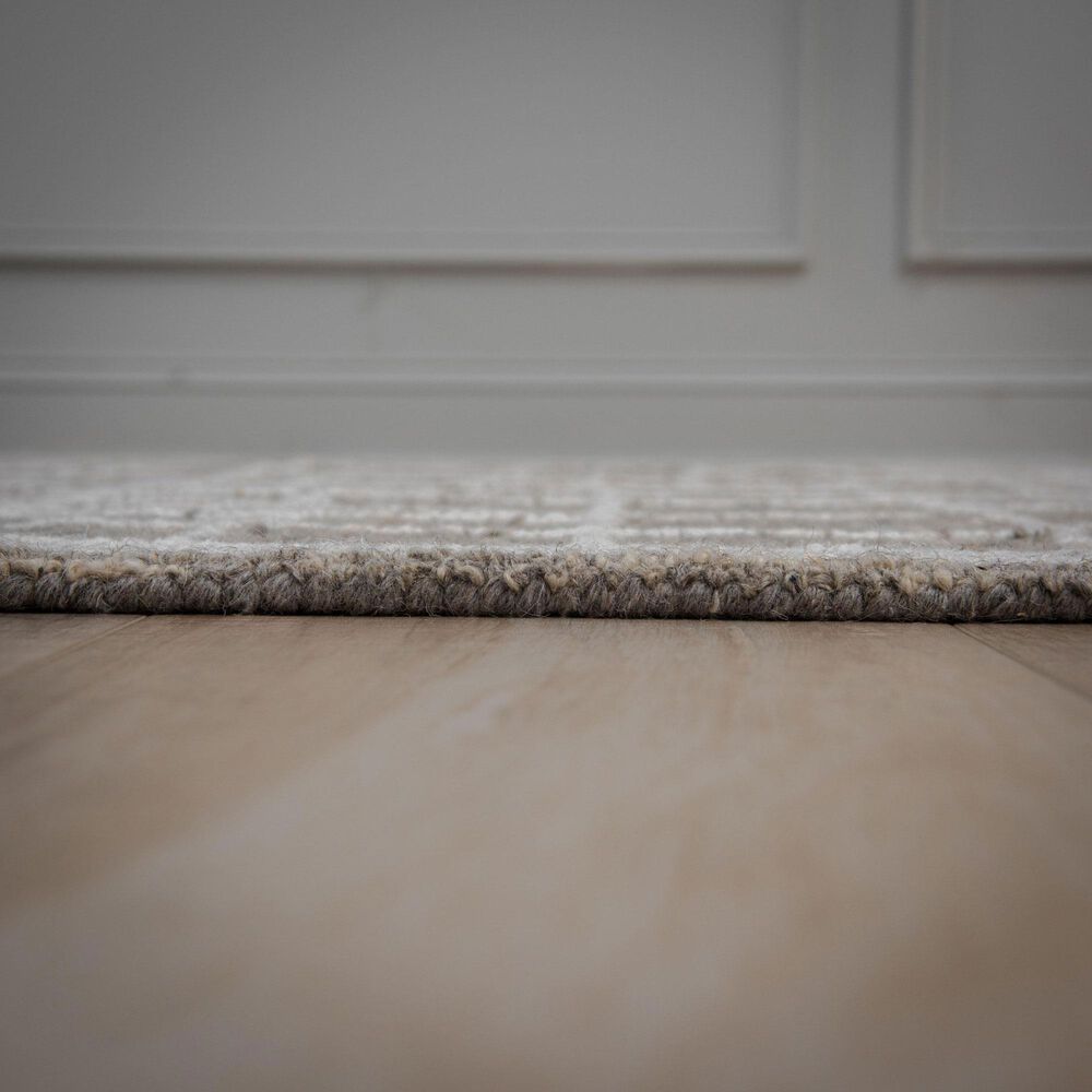 RIZZY Lofton 7&#39;9&quot; x 9&#39;9&quot; Rug, , large