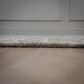 RIZZY Lofton 7"9" x 9"9" Rug, , large