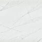 James Martin Vanities Bristol 30" Single Bathroom Vanity in Saddle Brown with 3 cm Ethereal Noctis Quartz Top and Rectangular Sink, , large