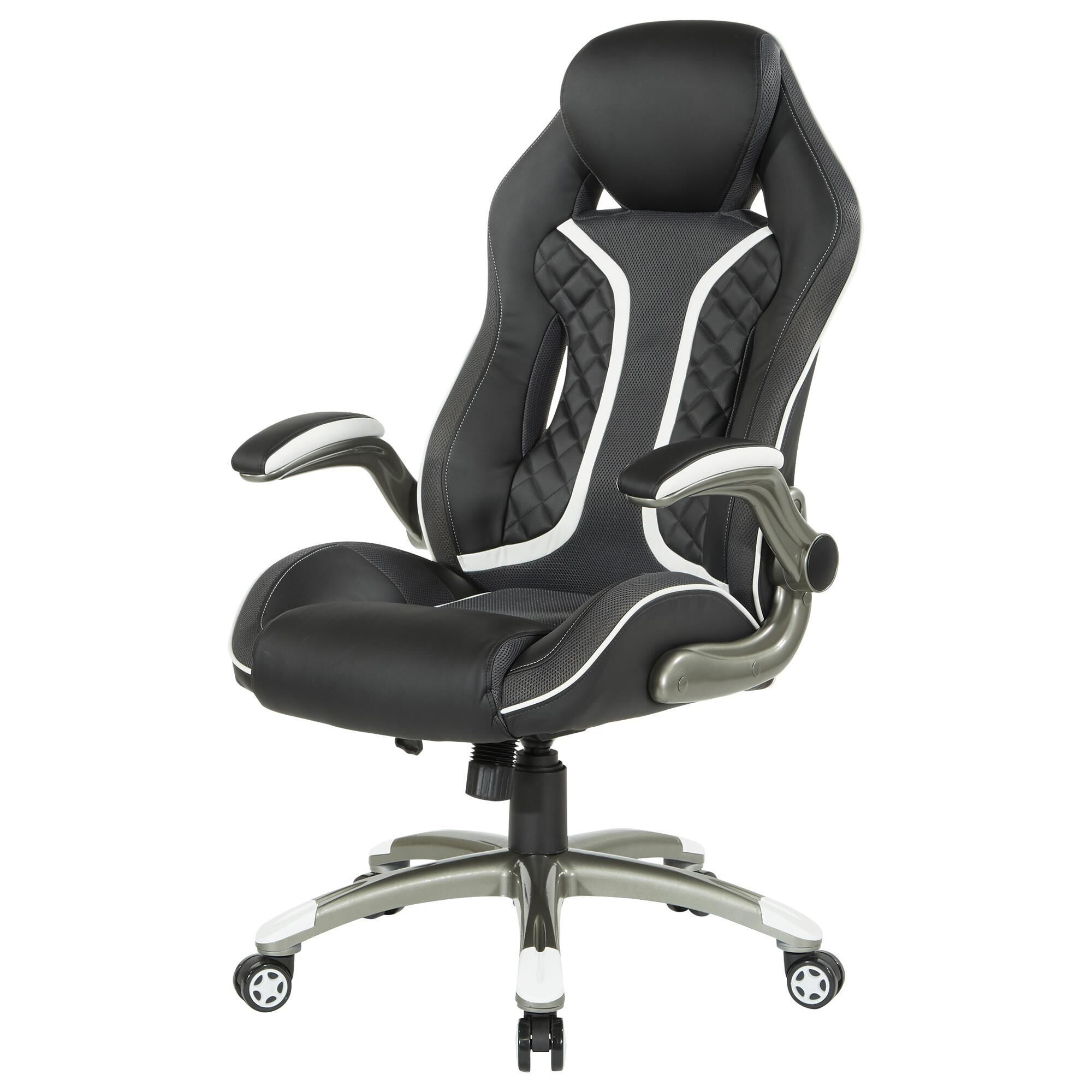 Gaming chair nebraska furniture mart hot sale