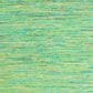 Safavieh Montauk 9" x 12" Green Area Rug, , large