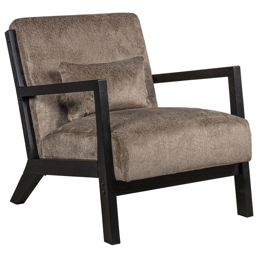 Mayberry Hill Chair, , large