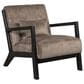 Mayberry Hill Chair, , large