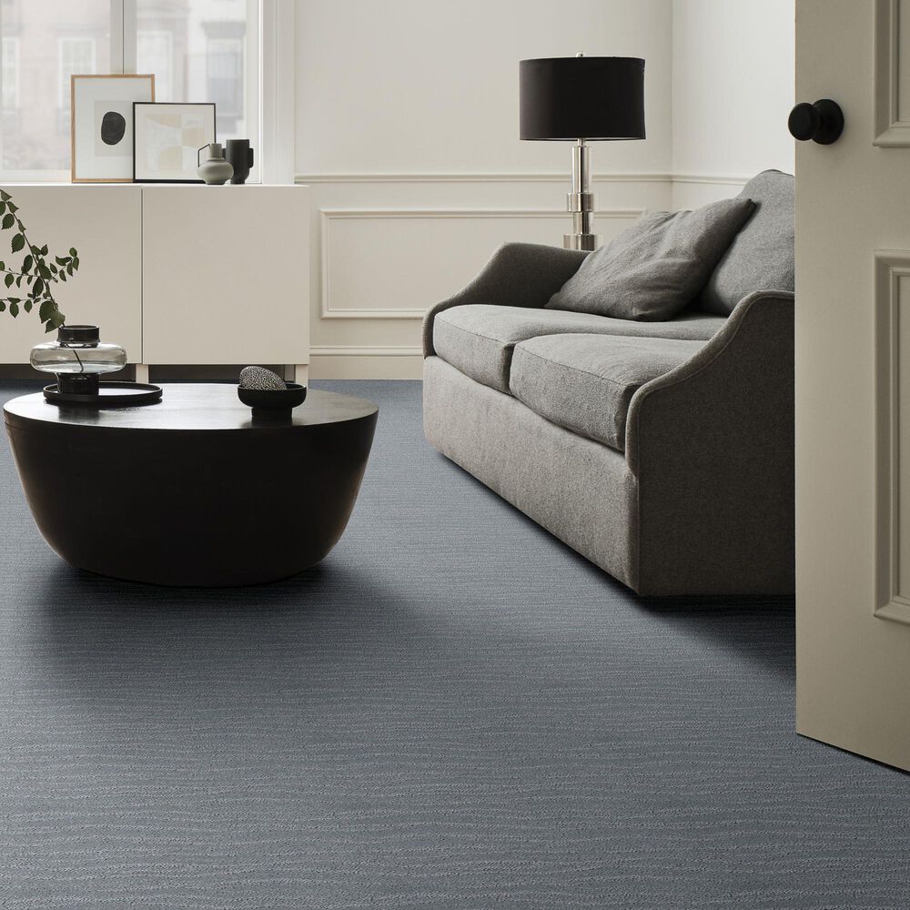 Anderson Tuftex Pose Carpet in Edgewater, , large