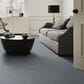 Anderson Tuftex Pose Carpet in Edgewater, , large