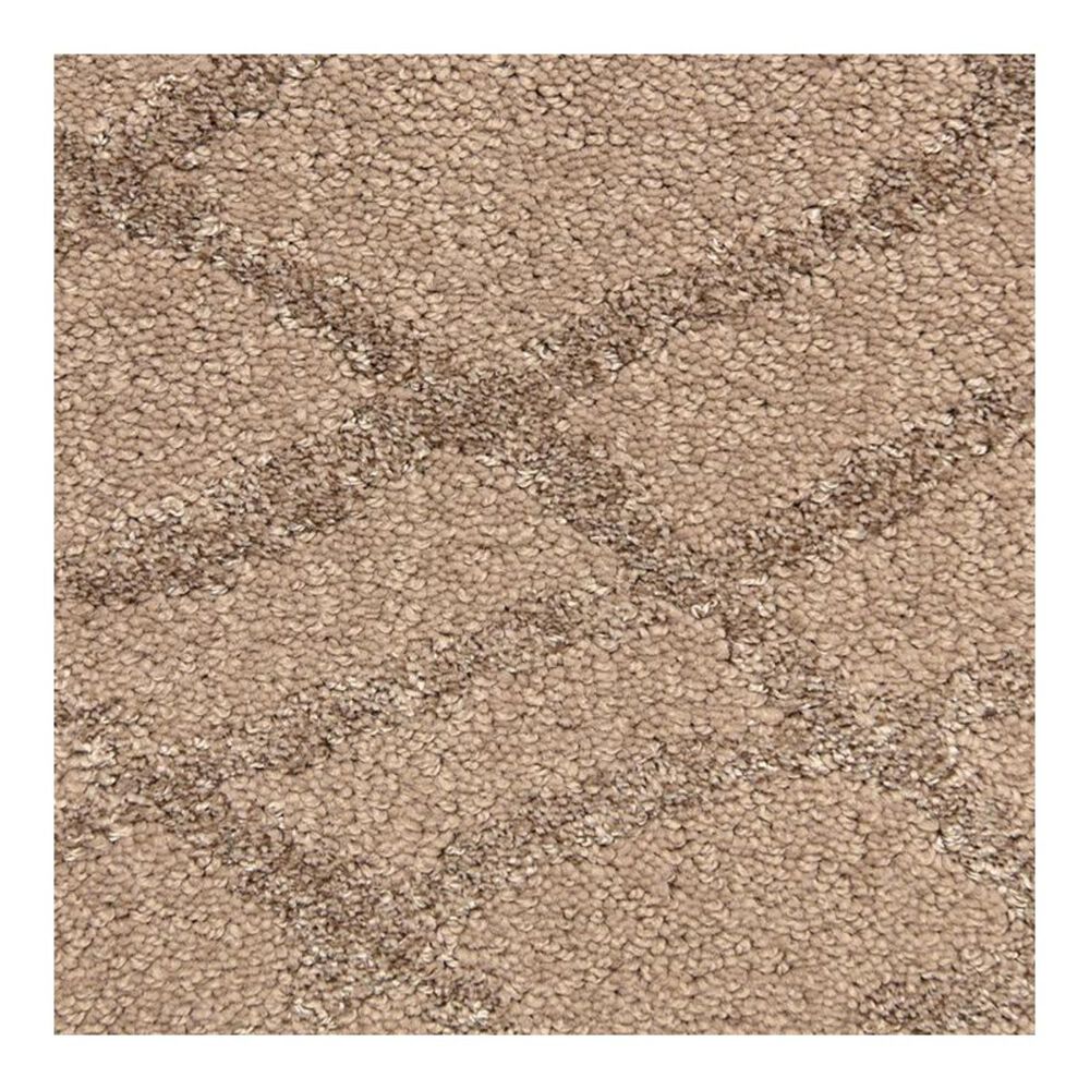 Fabrica Chantrel Carpet in Sloan, , large