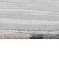 Balta Rugs Leonor 5"3" x 7" Grey Area Rug, , large