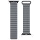 LAUT Watch Strap for 38/40/41mm Apple Watch Series 1-9, SE and ULTRA in Navy, , large