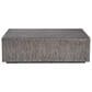 Uttermost Kareem Coffee Table, , large
