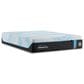 Tempur-Pedic LuxeBreeze 2.0 Firm Twin XL Mattress, , large