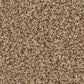 Anderson Tuftex Somerset Carpet in Toasty, , large