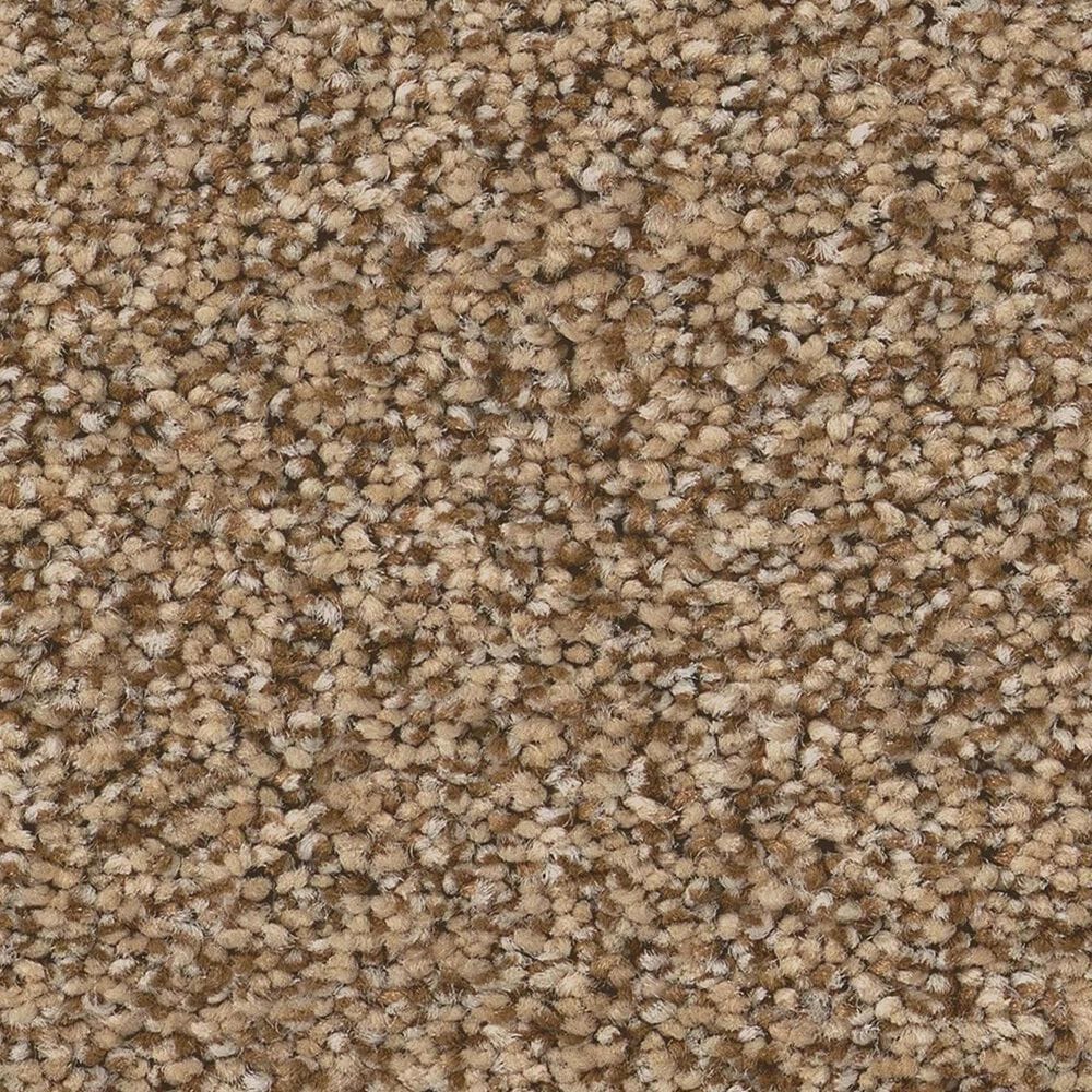 Anderson Tuftex Somerset Carpet in Toasty, , large