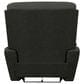La-Z-Boy Morrison Manual Recliner in Ink, , large