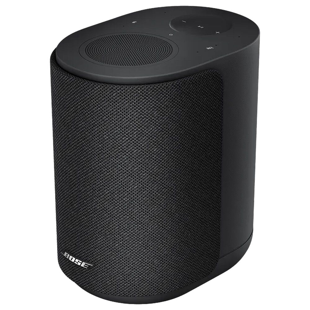 Bose Lifestyle Ultra Wireless Speaker in Black, , large